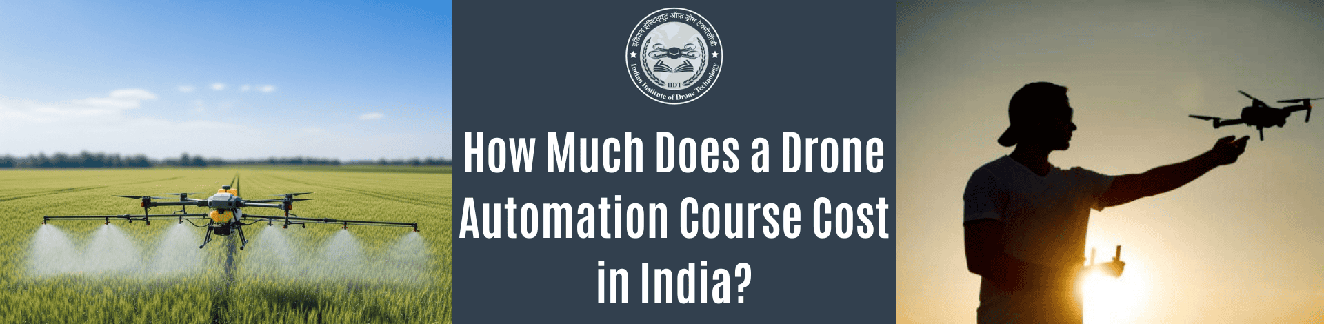 227531991_How Much Does a Drone Automation Course Cost in India.png